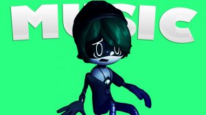 МУЗЫКА АМДЫ | МУЗЫКА ДРОНЫ-УБИЙЦЫ