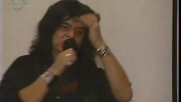 G98112 Robert Morning Sky - The Hidden History of the Human Race