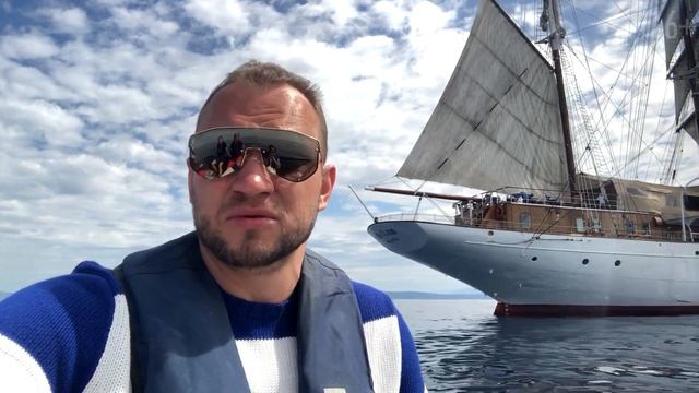 Что такое финансовая свобода и как ее получить   16+