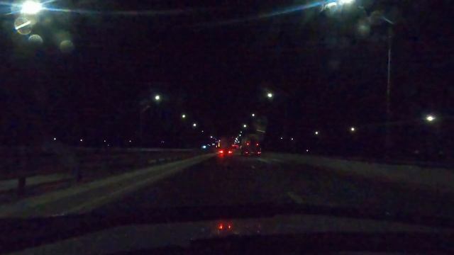 Трасса канал 15 , рация 27.135 мГц смотреть онлайн