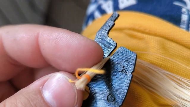 Ремонт смычка в домашних условиях. смотреть онлайн