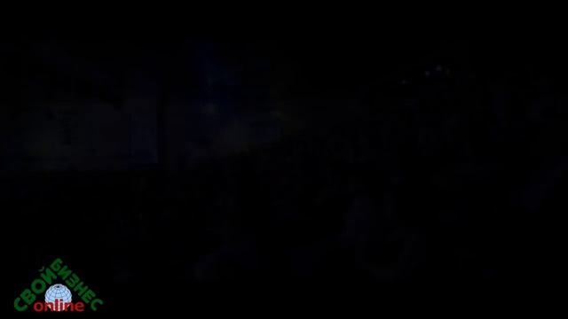 Коллекция Валентина Юдашкина в каталоге Faberlic № 022017 смотреть онлайн