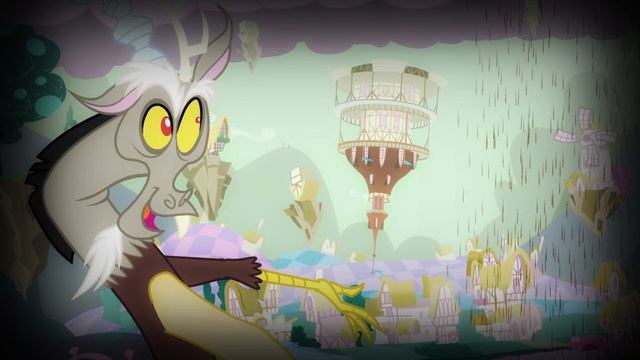 Ai КАВЕР - 𝐃𝐈𝐒𝐂𝐎𝐑𝐃