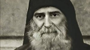 4. Диадема старца Гавриила. Книга. Монахиня Евфимия (Мшвениерадзе)