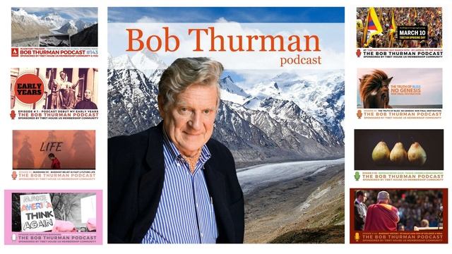 Buddha and Yoga : An Introduction to Buddhist Yoga Thurman, Richard Freeman, and John Campbell смотреть онлайн