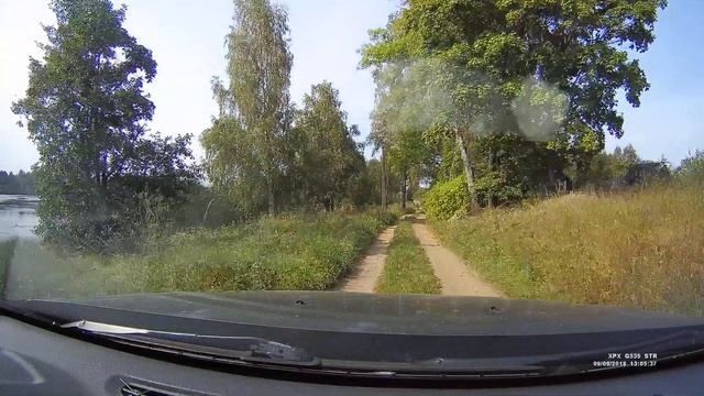 2018 09 09 13 03 54 смотреть онлайн