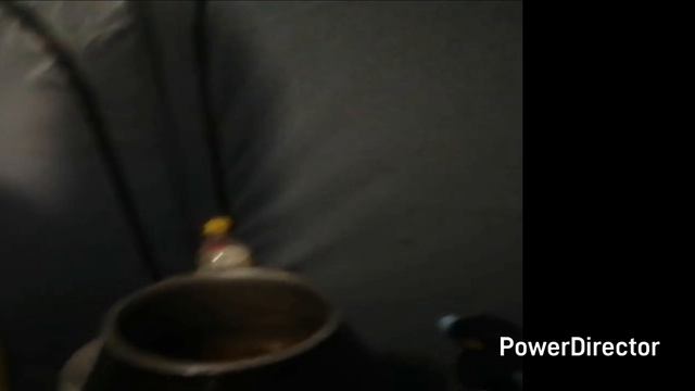 КРЫМ. БЕЛЯУС. КЕМПИНГ 2024. ОТДЫХ С ПАЛАТКОЙ НА МОРЕ смотреть онлайн