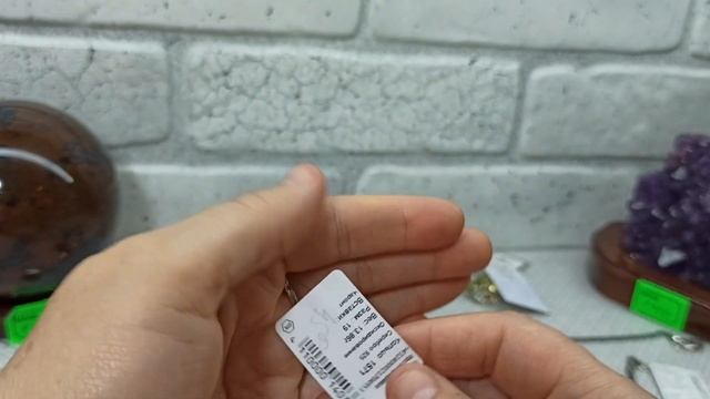 Красота в СЕРЕБРЕ ! смотреть онлайн