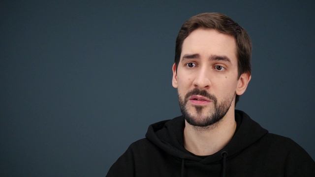 0702 Frontend и Backend