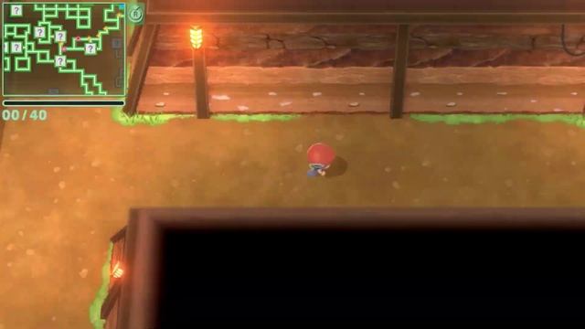 Pokemon Brilliant Diamond And Pokemon Shining Pearl - Official Overview Trailer