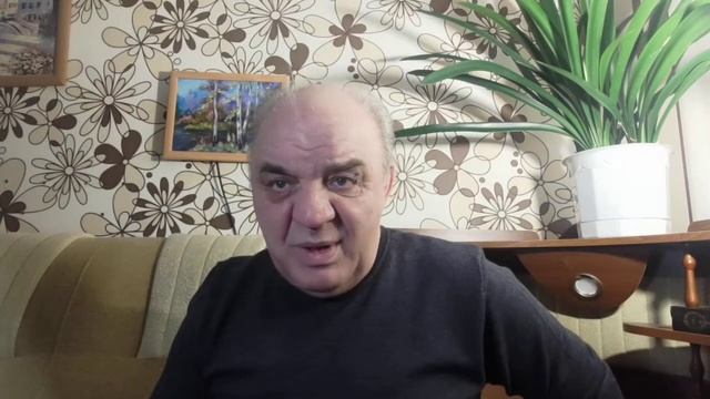 о достижении целей в новых условиях смотреть онлайн