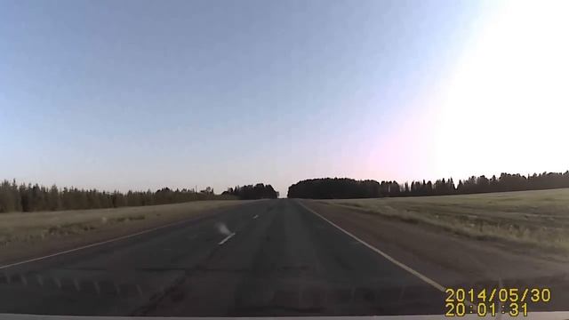 Очко заварено смотреть онлайн