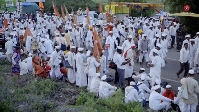 REALITY of Indian CASTE SYSTEM смотреть онлайн