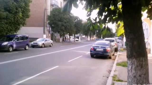 Житомир смотреть онлайн