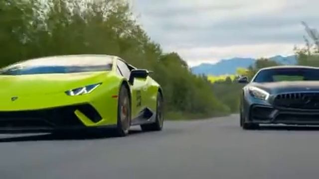 LAMBORGHINI #TRENDING #WHATSAPP #STATUS #BGM смотреть онлайн