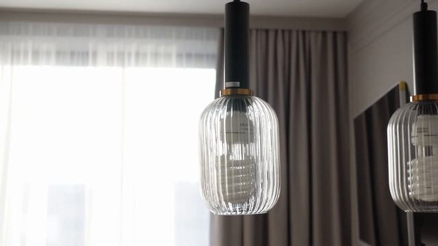 ШТОРЫ НА ЗАКАЗ, ДИЗАЙН И ПОШИВ ШТОР