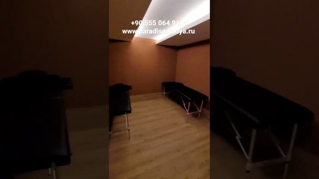 ОТ СОБСТВЕННИКА 1+1 МАХМУТЛАР смотреть онлайн