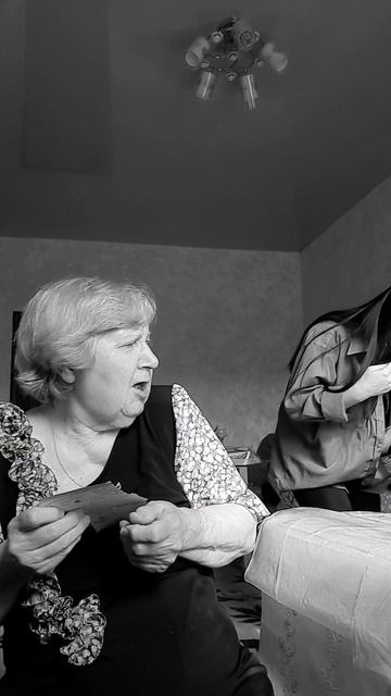 пишите идеи слов хахах смотреть онлайн