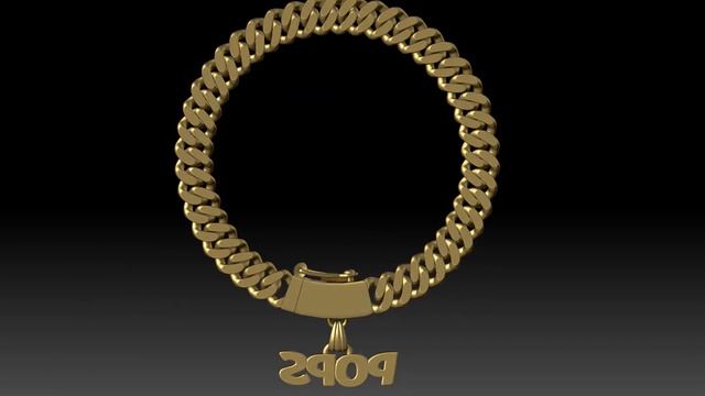 ZBrush Movie смотреть онлайн
