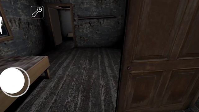 Granny chapter 1 gameplay || Day 1 || S_Q Gaming_19 смотреть онлайн