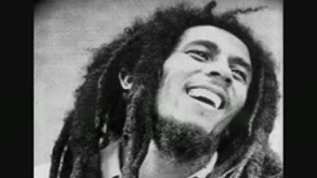 Buffalo Soldier Bob Marley mpg смотреть онлайн