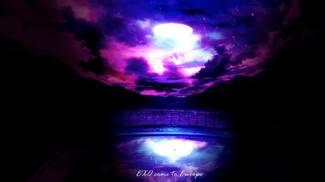 French Affair - Comme Ci Comme Ca [Concert Hall/Empty Arena] смотреть онлайн