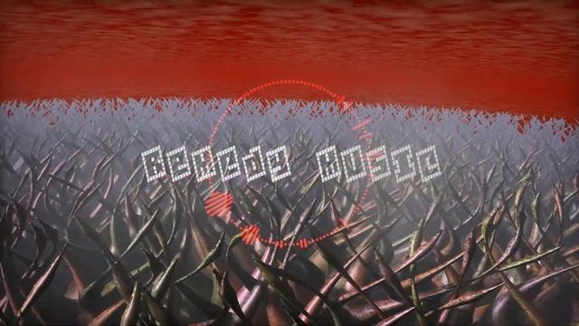 Stranger Things - Kids | 8D Audio