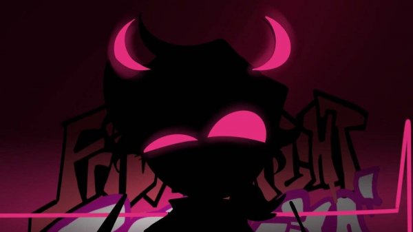 Friday Night Funkin MOD SELEVER 2 1 FULL MOD