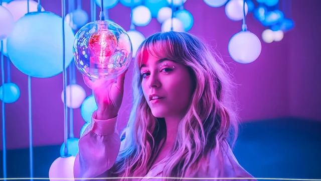 Party Music Mix 2021- Best Remix Of Popular Songs 2021 - - EDM Party Electro House 2021, Pop, Dance