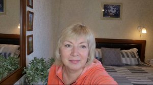 То ли погода,то ли что...Закупка продуктов в Глобусе ЦЕНЫ