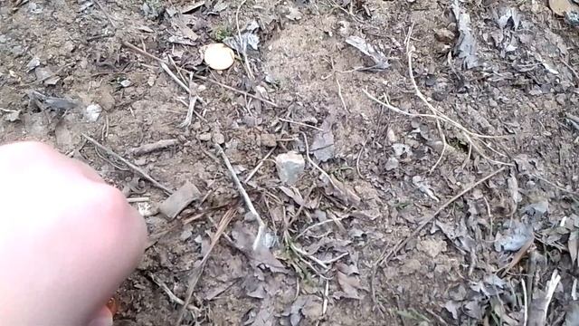 хотели взять...