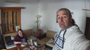 Как сделать полку / Восстановление отеля Фарос остров Крит / 6 серия