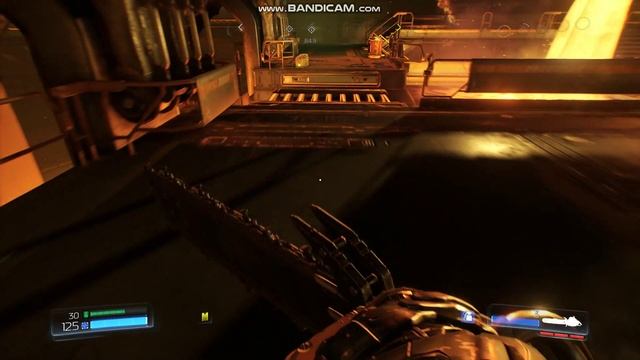 дум часть 2 смотреть онлайн