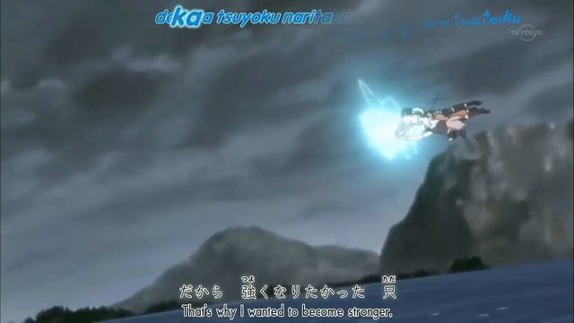 Наруто под музыку Naruto Crack RUS смотреть онлайн