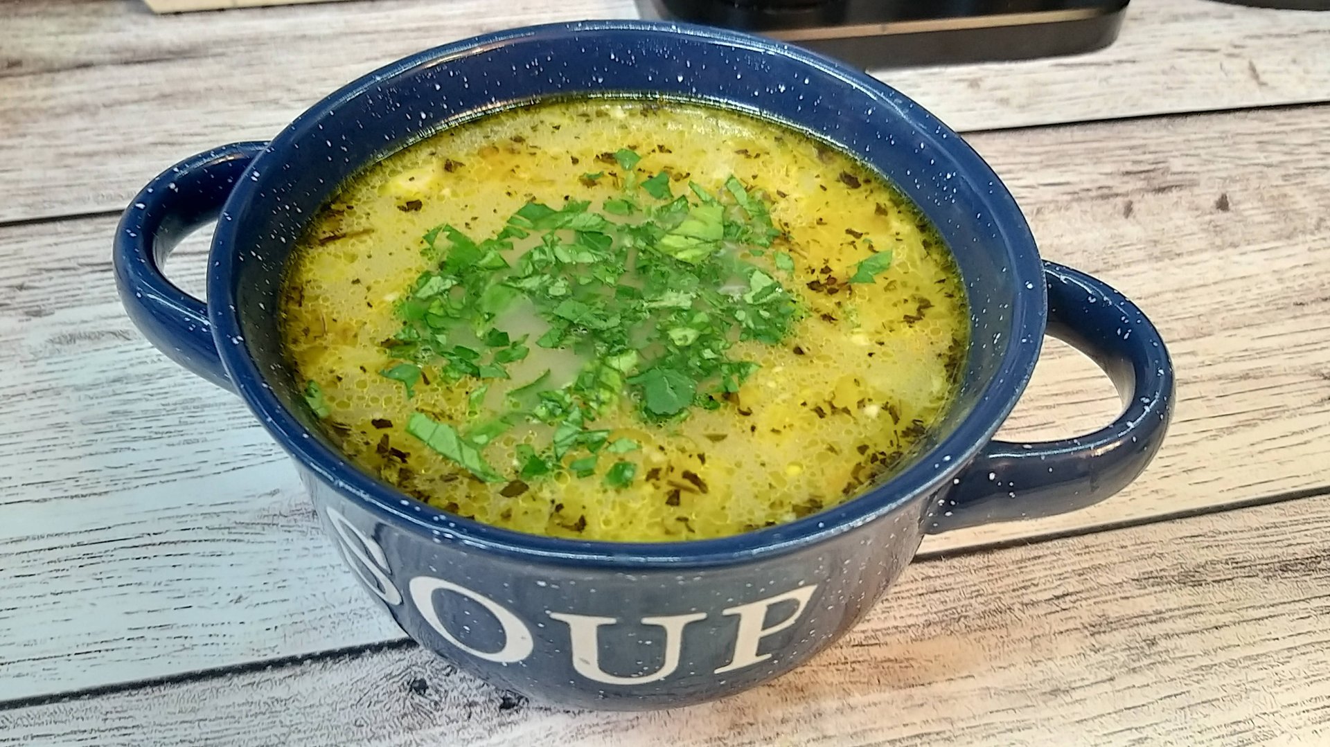 Самый любимый суп моих деток! Сырный суп с курицей! Простой бюджетный рецепт! смотреть онлайн