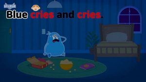 Long Vowel Sounds _ ie, igh _ Phonics Songs and Stories _ Learn to Read