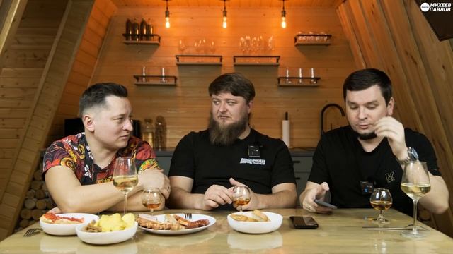 Итоги года!
Вопросы и ответы