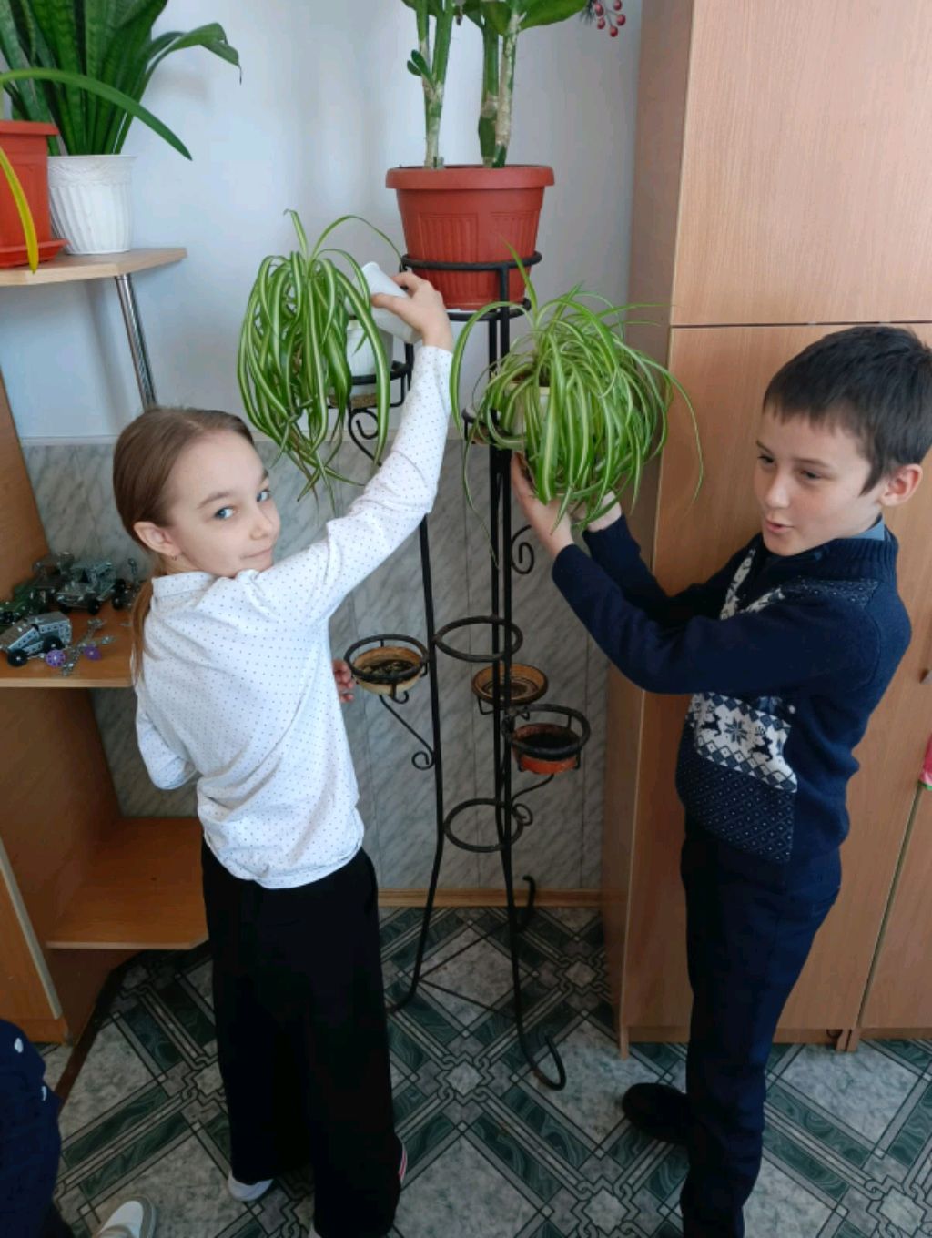 🐝Я Кира 🐝