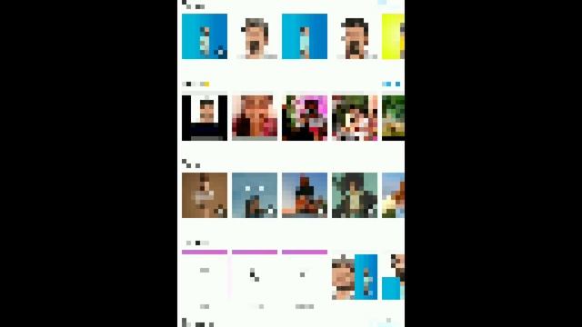 Convert Normal Photo To Cartoon Character | Trending Photo Edit Emoji | Kudla Mangalore смотреть онлайн