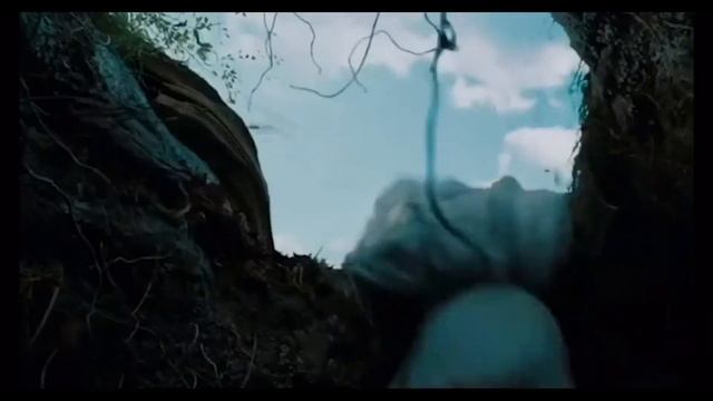 Freshman Year Video Editing смотреть онлайн