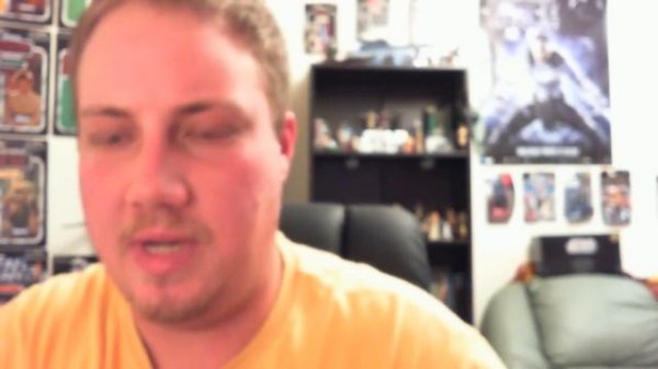 Darth Nihilus; Legacy Collection | Sith Legacy