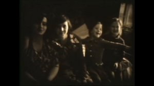 СТАРОЕ КИНО