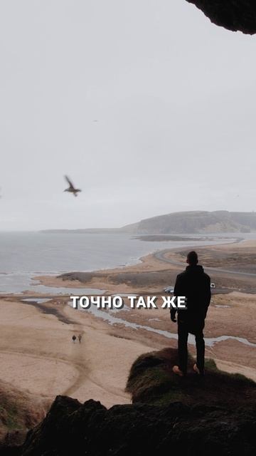 Почему люди БОЯТСЯ идти к психиатру? #психиатр #психология #психическоездоровье смотреть онлайн