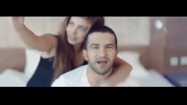 любовные клип смотреть онлайн