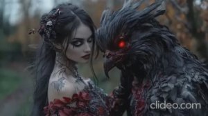 NOCTURNAL RITES - ME