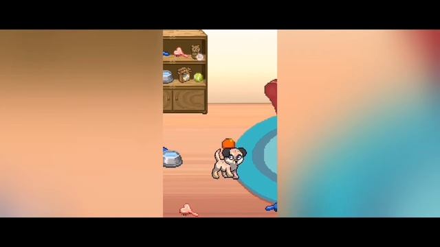 Pixel Petz Gameplay Review (Early Access) смотреть онлайн