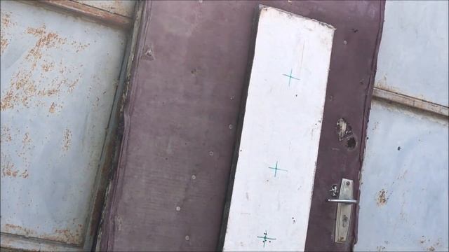 Пневматическая PCP винтовка "Колибри 2.1" эксперимент Хэвики и Редизайн без перенастройки. смотреть онлайн