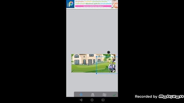 18 декабря 2022 г. смотреть онлайн