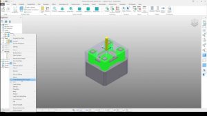 autodesk powermill 2021 post processor file  powermill post processor kidar milega toturial
