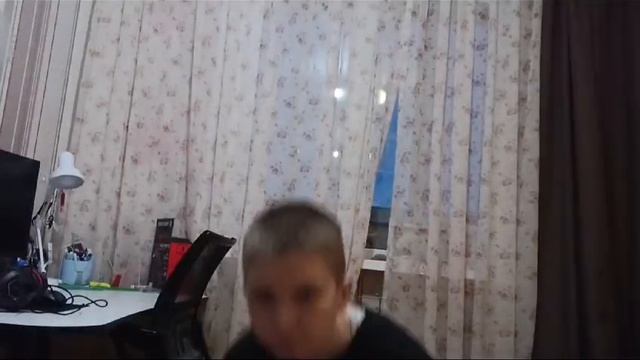 прыгнул и уже спецназ смотреть онлайн